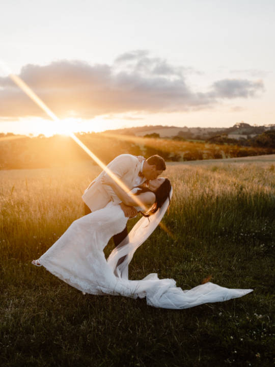 Belle Martin Photography_Photography_Weddings_Wedding Photography_Melbourne_Melbourne Weddings_Melbourne Wedding Photography_Wedding&Bride_Melbourne Wedding & Bride