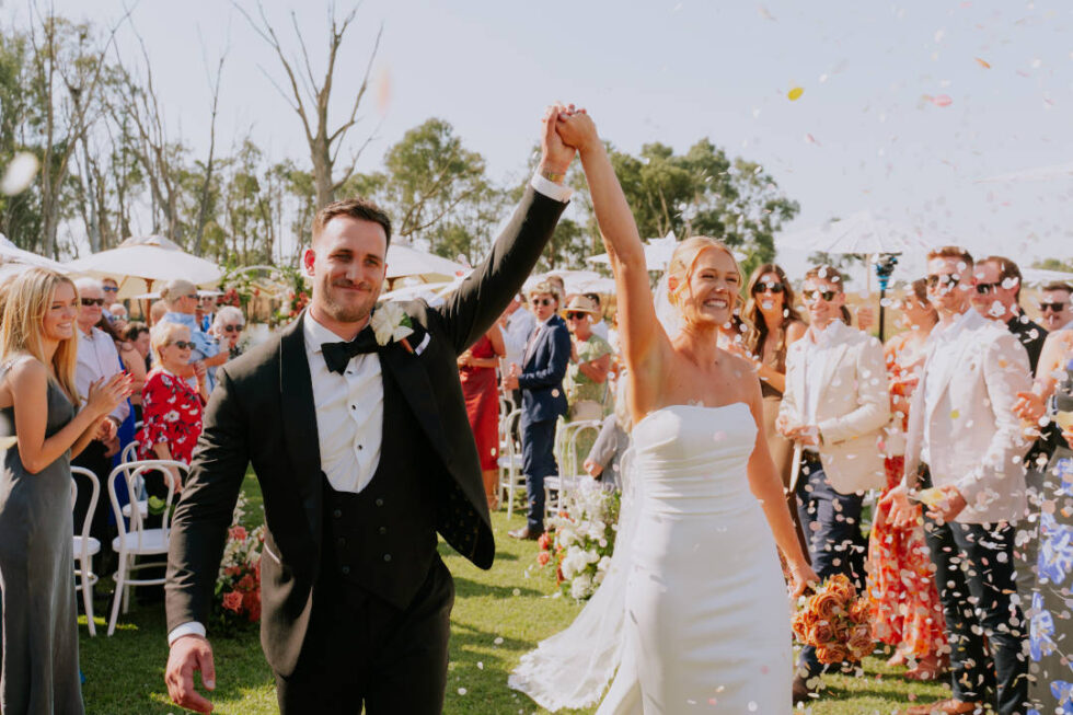 Nick-Da-Fonseca-Wedding celebrations Melb Wedding + Bride Expo