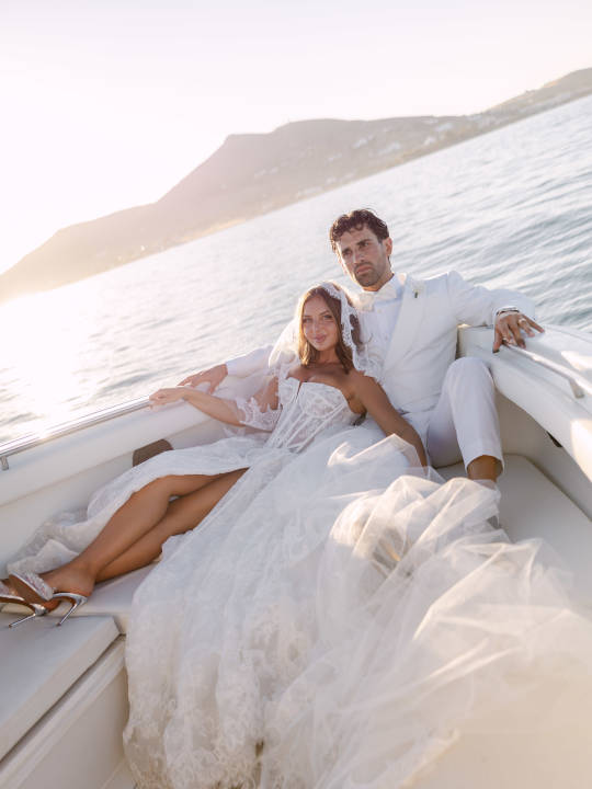 The Gentry Menswear_Weddings_Melbourne_Melbourne Weddings_Grooms_Groom Fashion_Fashion_Melbourne_Melbourne Wedding & Bding & Bride Expoi