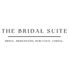 TheBridalSuite Sonia D'Ochoa resized