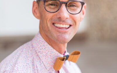 Yours, Mine and Ours