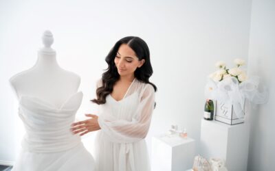 The Calm Before Forever