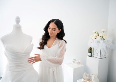 The Calm Before Forever