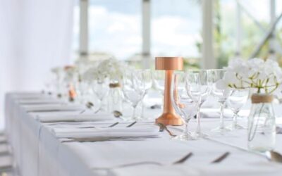 Less Crowds, More Connection