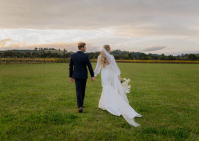 Win A Discounted Photography & Videography Package With Evermore Weddings