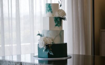 Where Passion Meets Precision: An Inside Look into Kat’s Cakes Melbourne