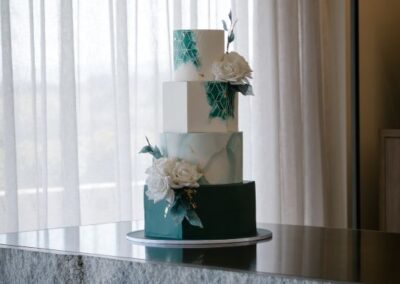 Where Passion Meets Precision: An Inside Look into Kat’s Cakes Melbourne