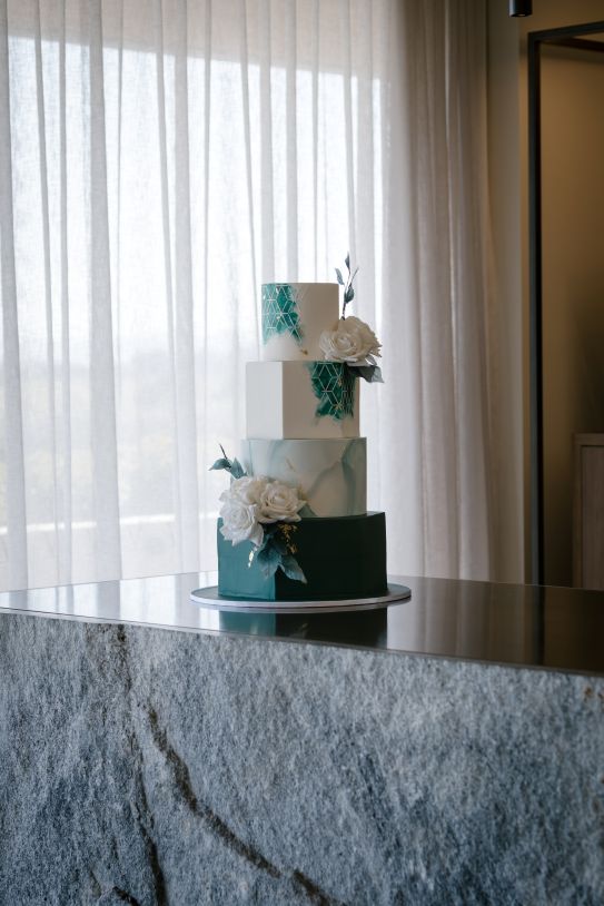 Kat's Cakes Melbourne