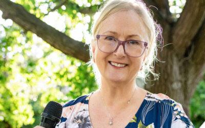 Win A Ceremony Valued Up To $1,000 With A Celebrant For Ceremonies