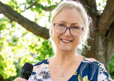 Win A Ceremony Valued Up To $1,000 With A Celebrant For Ceremonies