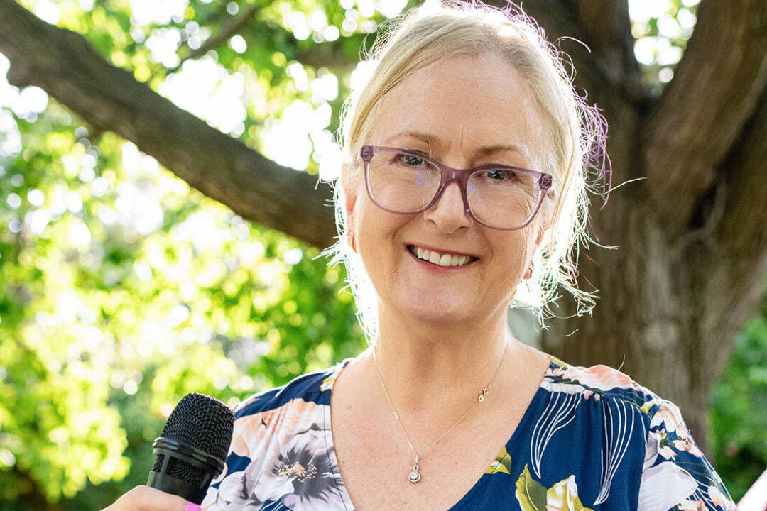 Win A Ceremony Valued Up To $1,000 With A Celebrant For Ceremonies