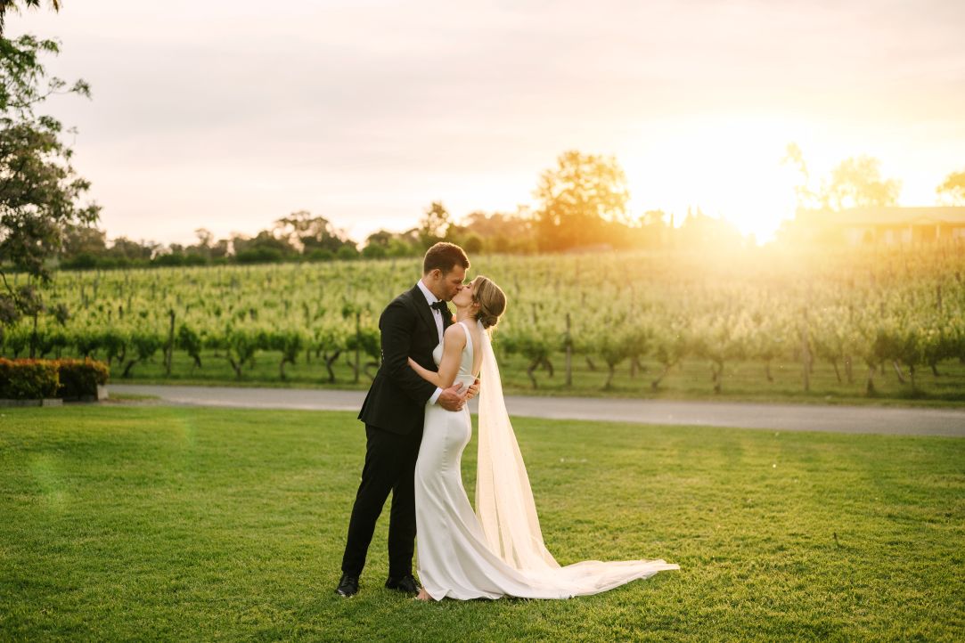 Win a $4000 Upgrade with Fergusson Winery