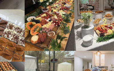 Win Instantly with JUSTSOMETHINGLITTLEE