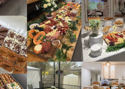 Win Instantly with JUSTSOMETHINGLITTLEE