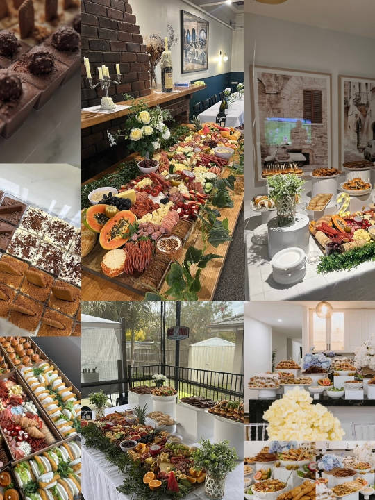 Win Instantly with JUSTSOMETHINGLITTLEE