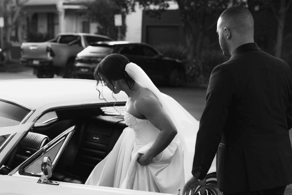 Win With Luxe Pony Co