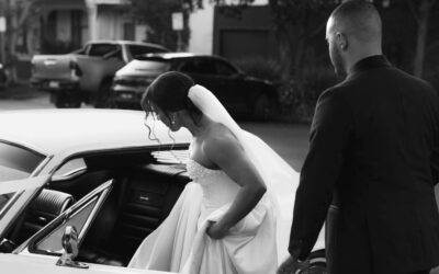 Win With Luxe Pony Co