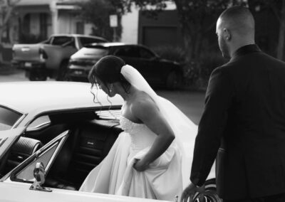 Win With Luxe Pony Co