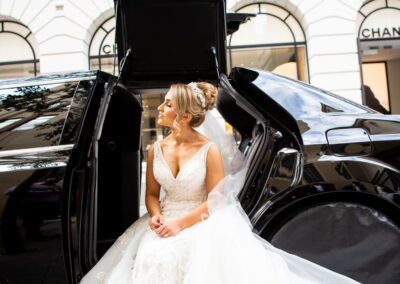 ABIA Awards: Awards which mean more