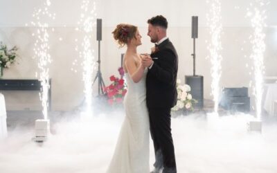 To Dance or Not to Dance with Entertainment First