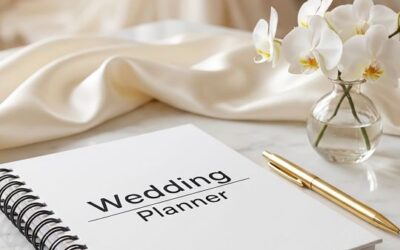 More than just a Mood Board with Planner by Fay K