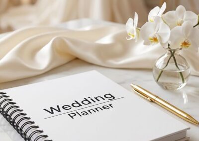 More than just a Mood Board with Planner by Fay K