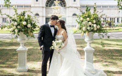 Finding your Perfect Match