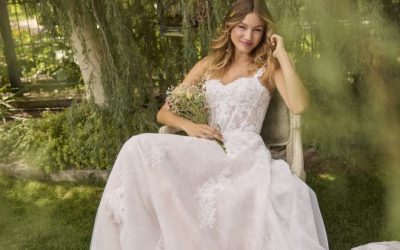 Accessories Worth Adding to Your Wedding Day Look