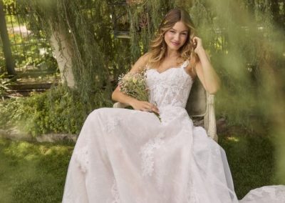 Accessories Worth Adding to Your Wedding Day Look