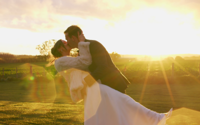 Making Your Special Day Last Forever