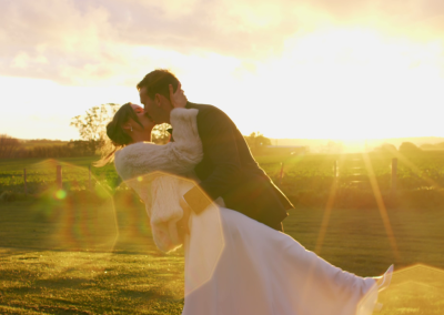 Making Your Special Day Last Forever