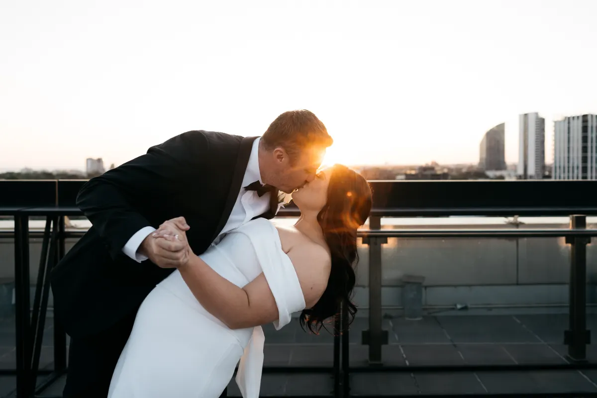 Courtney Laura Photography Melbourne wedding photography Wedding photography by Courtney Laura Photography, Melbourne