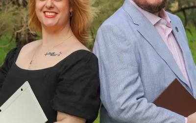 Drake Weddings: 10% Off Your Ceremony and a Chance to Win 50% Off